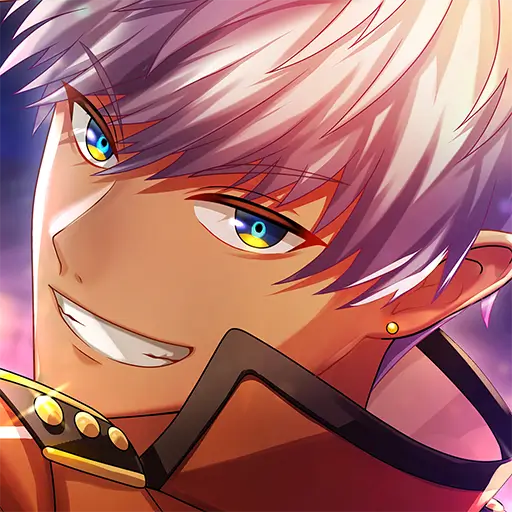 Obey Me! Nightbringer代儲